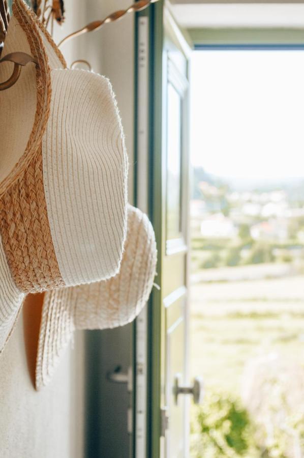 Just Like - Casa Antonio Em Holiday home *