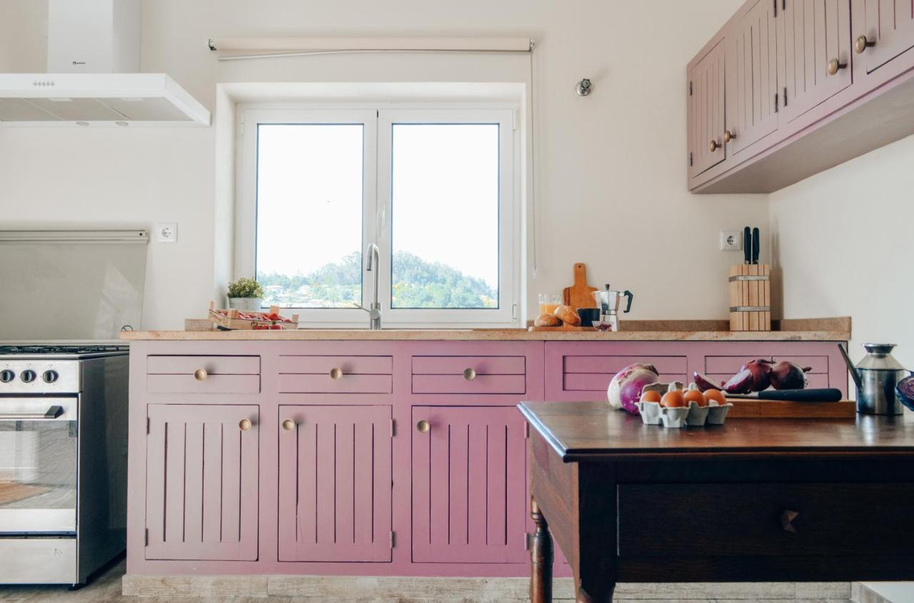 Just Like - Casa Antonio Em
