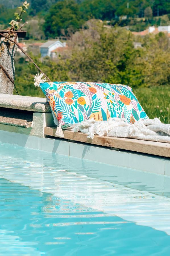 Just Like - Casa Antonio Em Holiday home