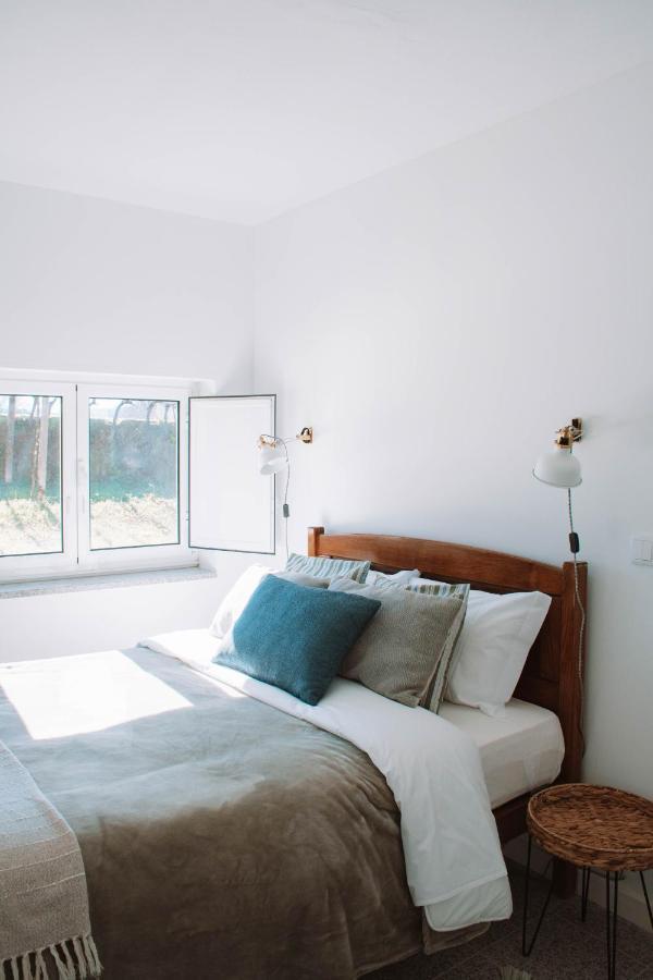 Just Like - Casa Antonio Em Holiday home