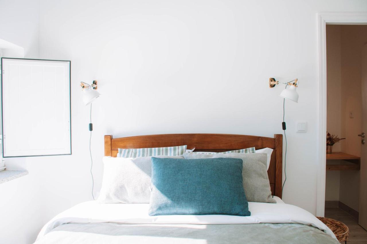 Just Like - Casa Antonio Em