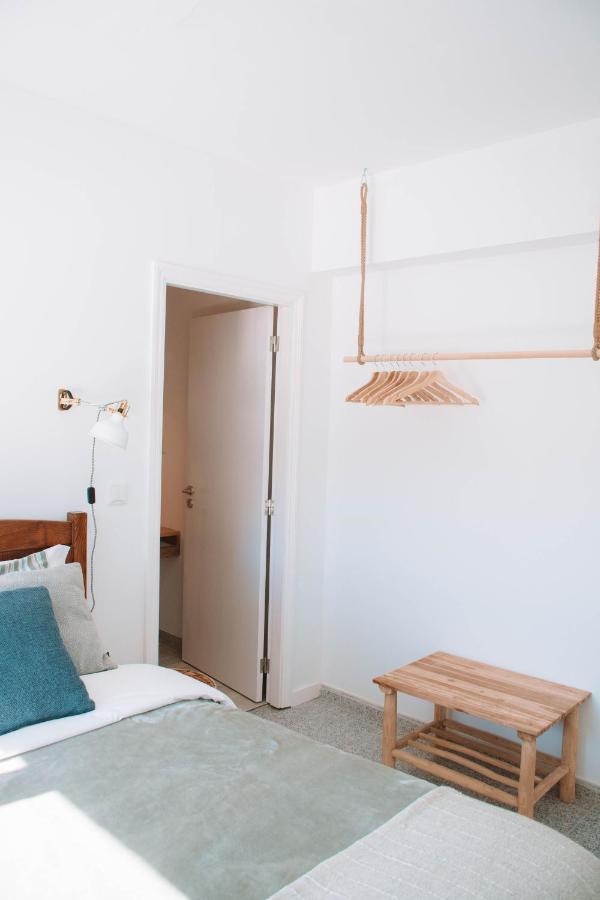 Just Like - Casa Antonio Em Vakantiehuis