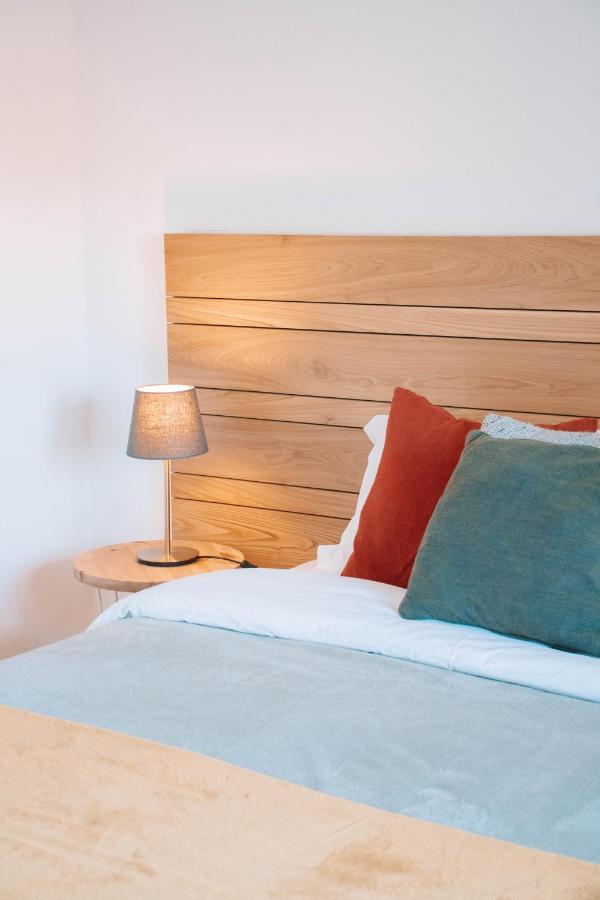 Just Like - Casa Antonio Em Holiday home Paredes de Coura