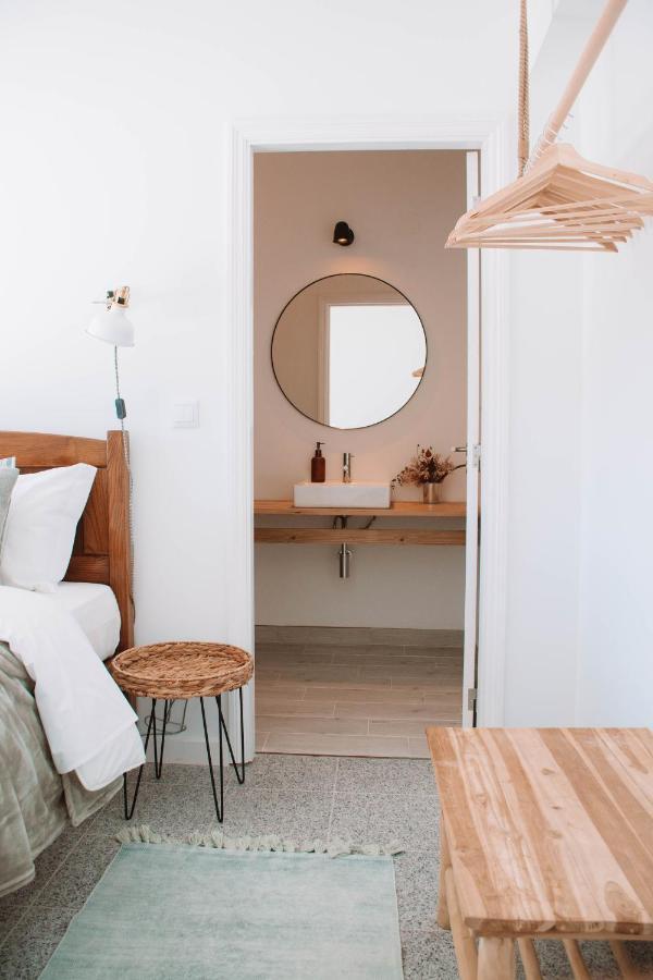 Holiday home Just Like - Casa Antonio Em Paredes de Coura