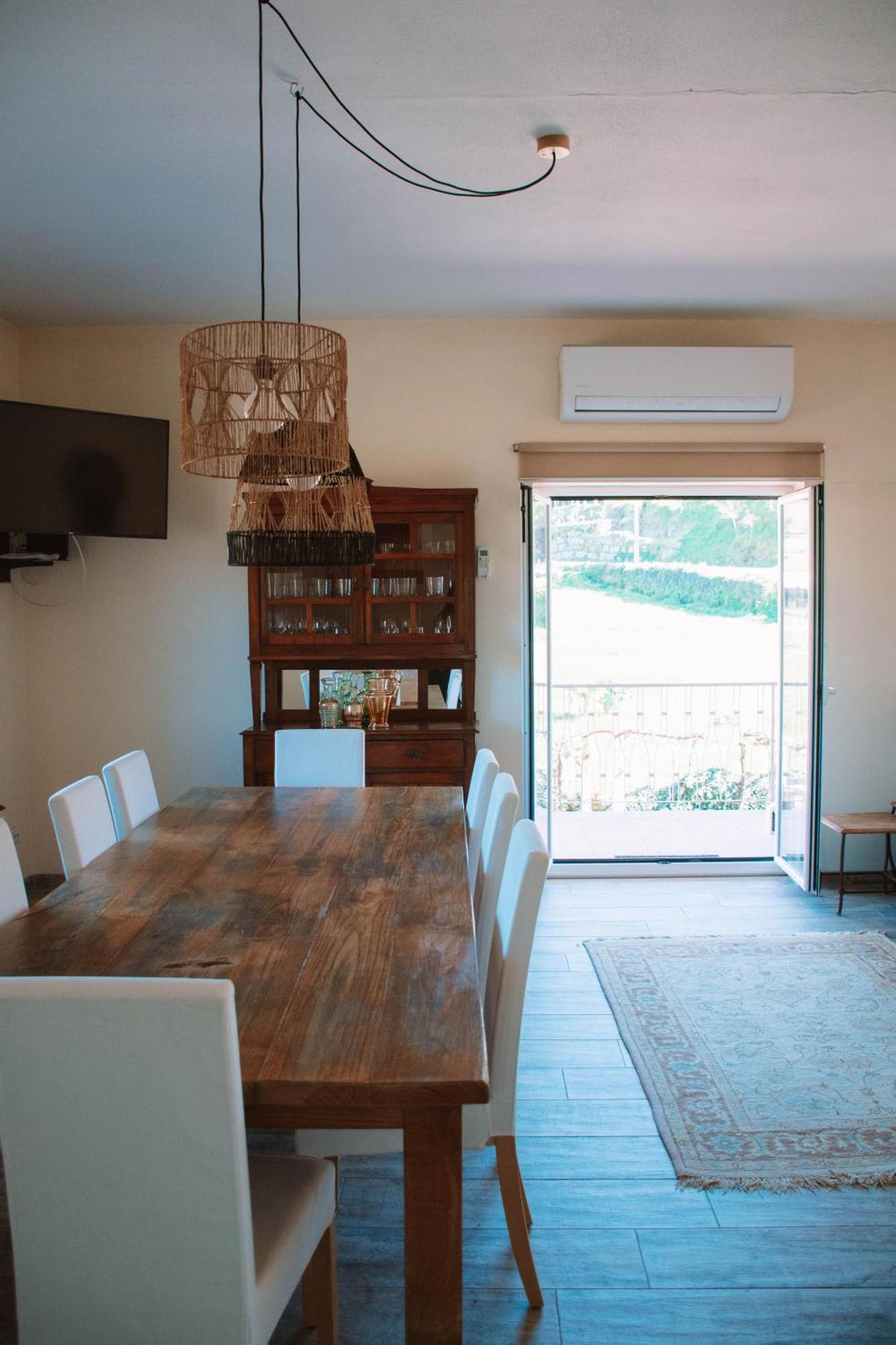 Just Like - Casa Antonio Em Holiday home *