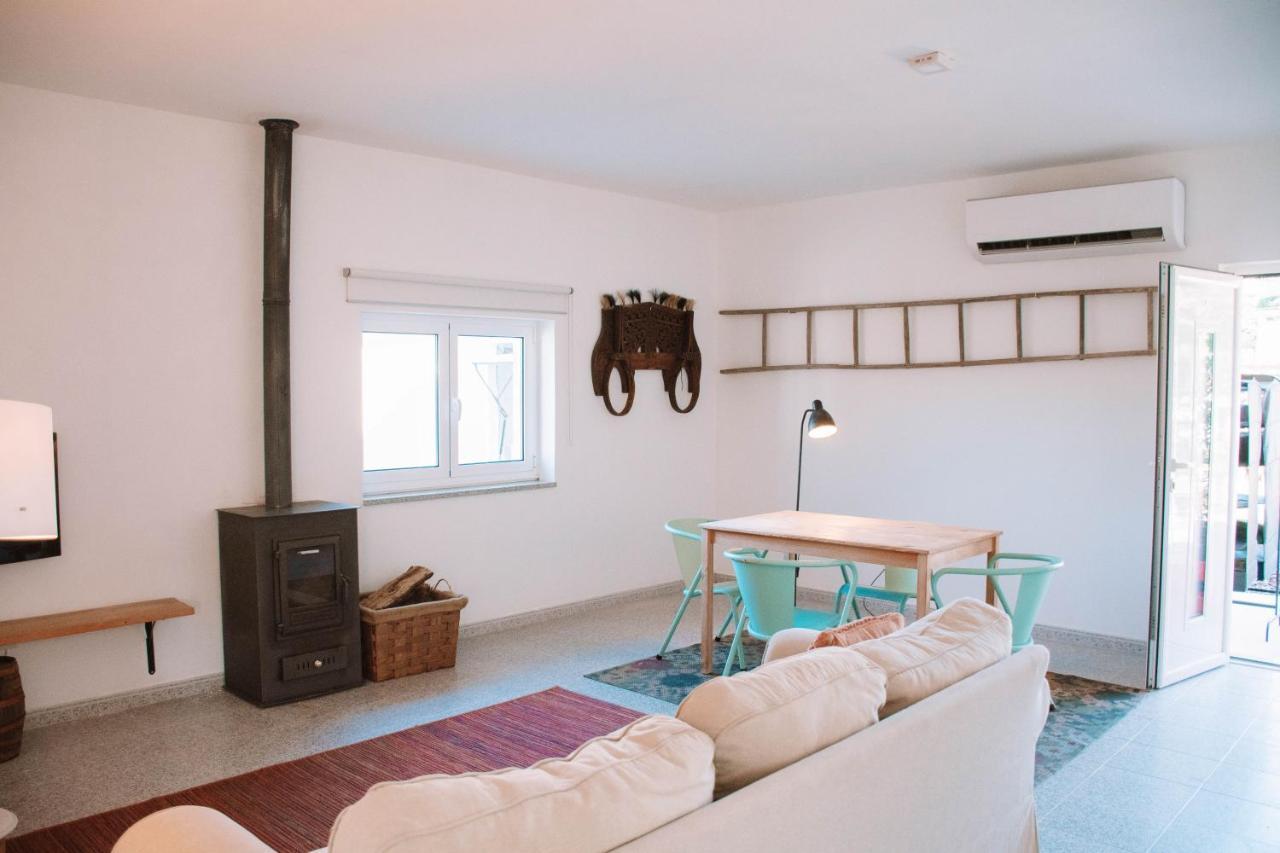 Just Like - Casa Antonio Em * Paredes de Coura