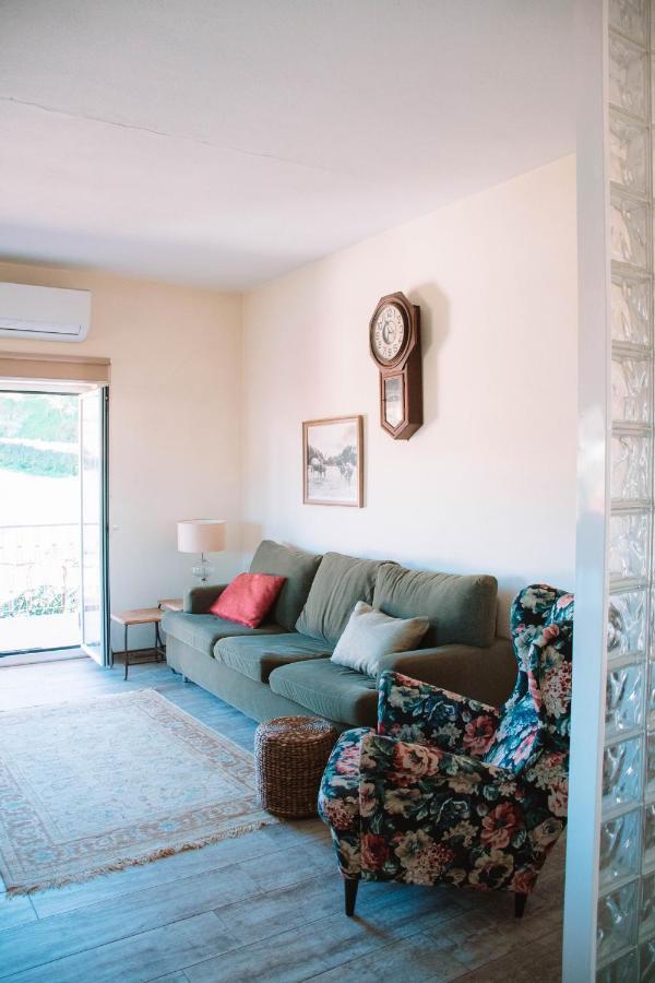 Just Like - Casa Antonio Em Holiday home