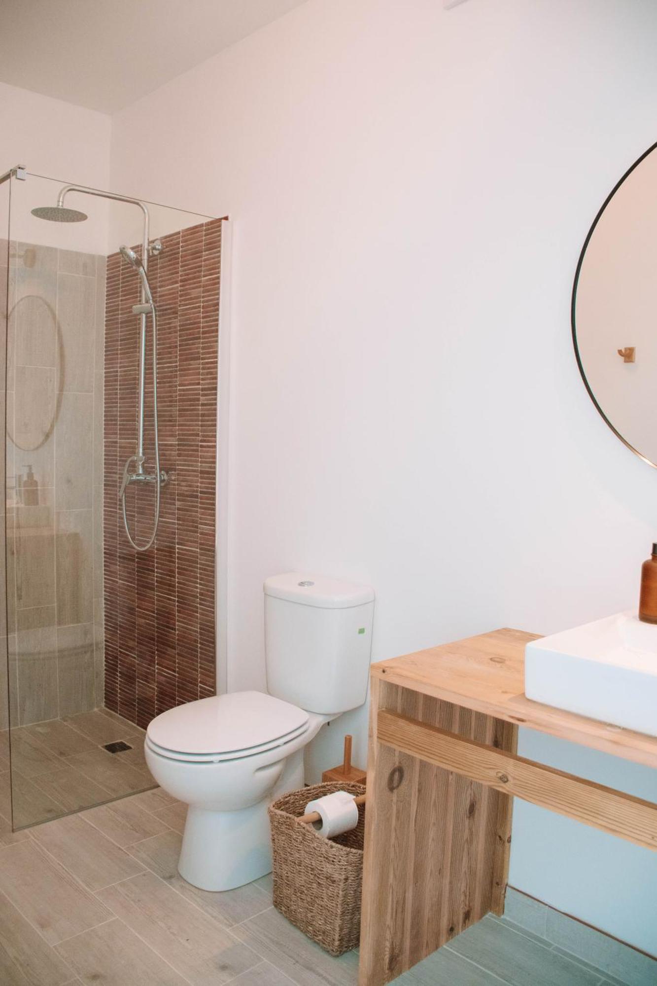 Just Like - Casa Antonio Em