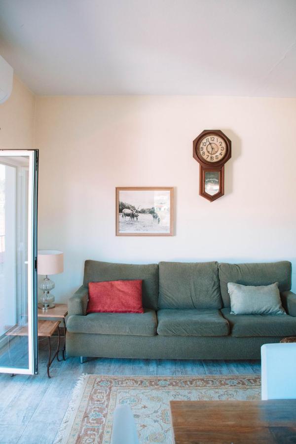 Just Like - Casa Antonio Em Holiday home Paredes de Coura