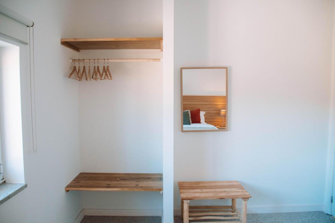 Just Like - Casa Antonio Em Holiday home