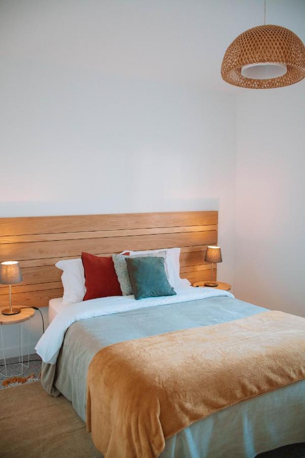 Just Like - Casa Antonio Em Holiday home