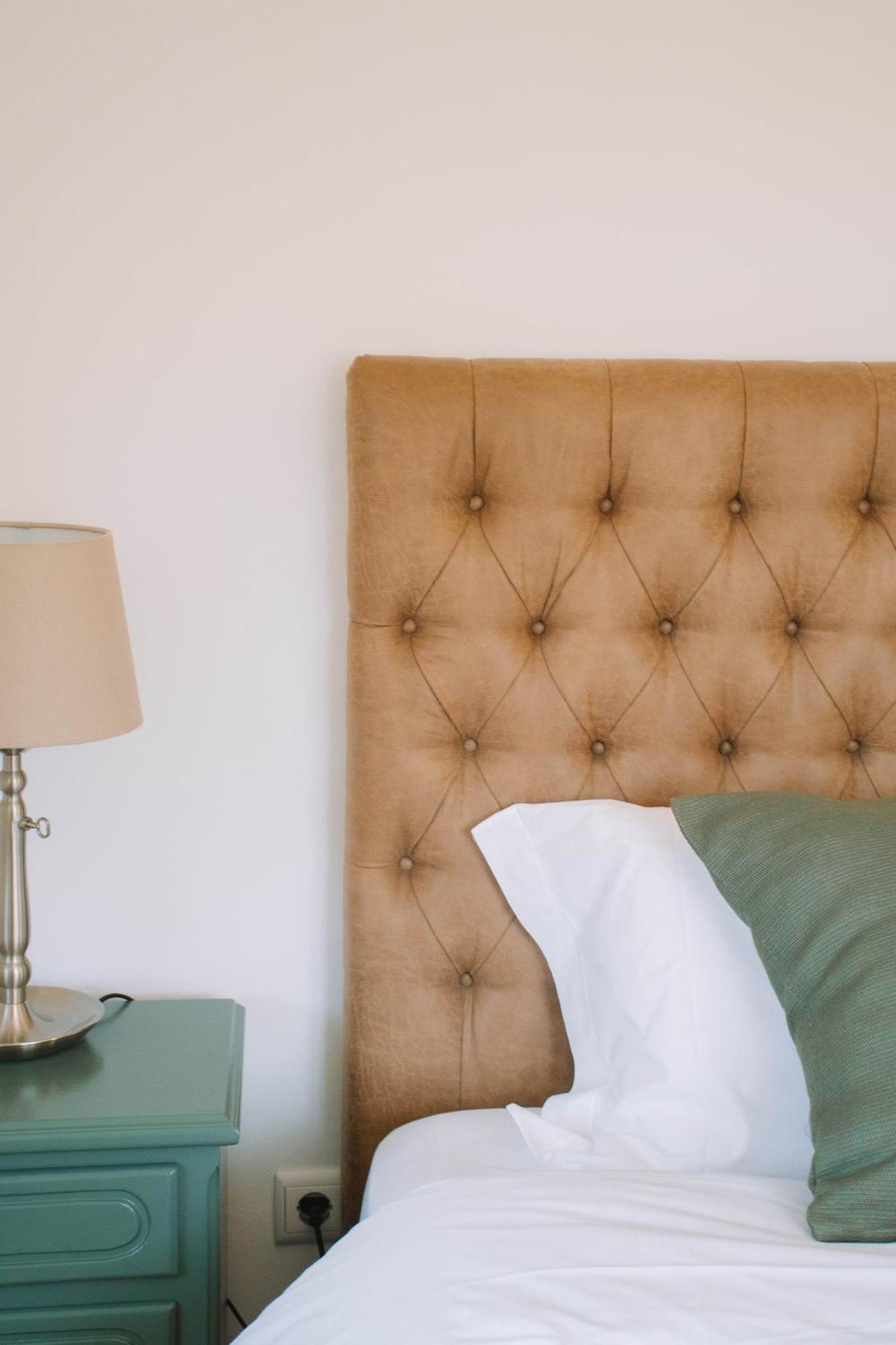 Just Like - Casa Antonio Em Holiday home