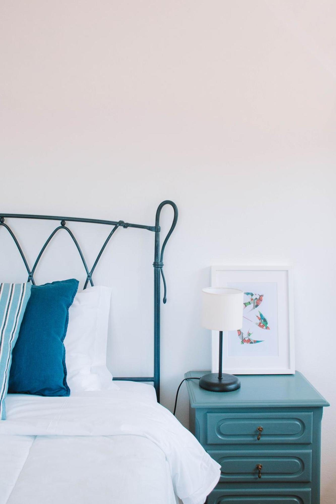 Just Like - Casa Antonio Em Paredes de Coura