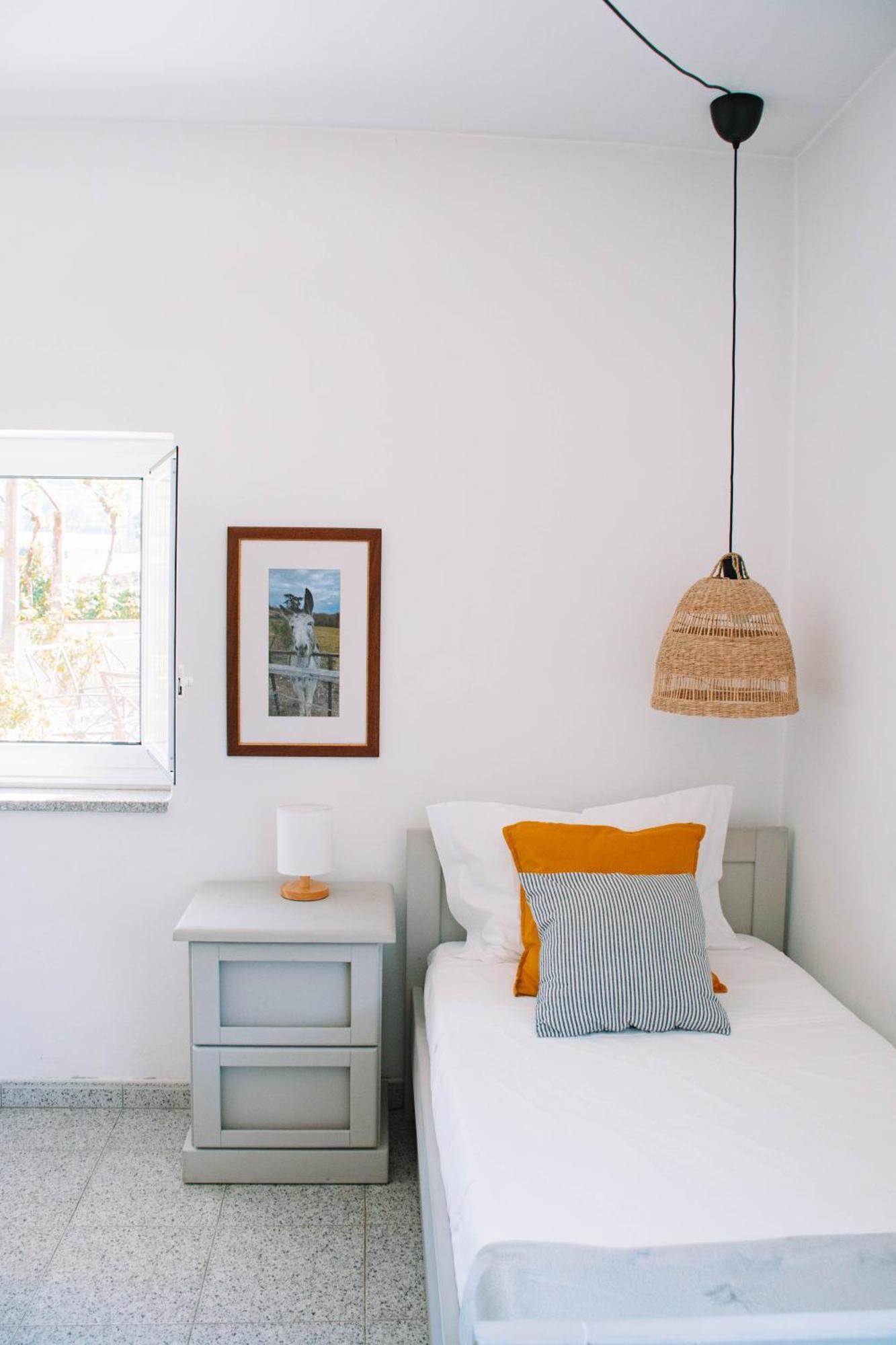 Just Like - Casa Antonio Em Vakantiehuis *