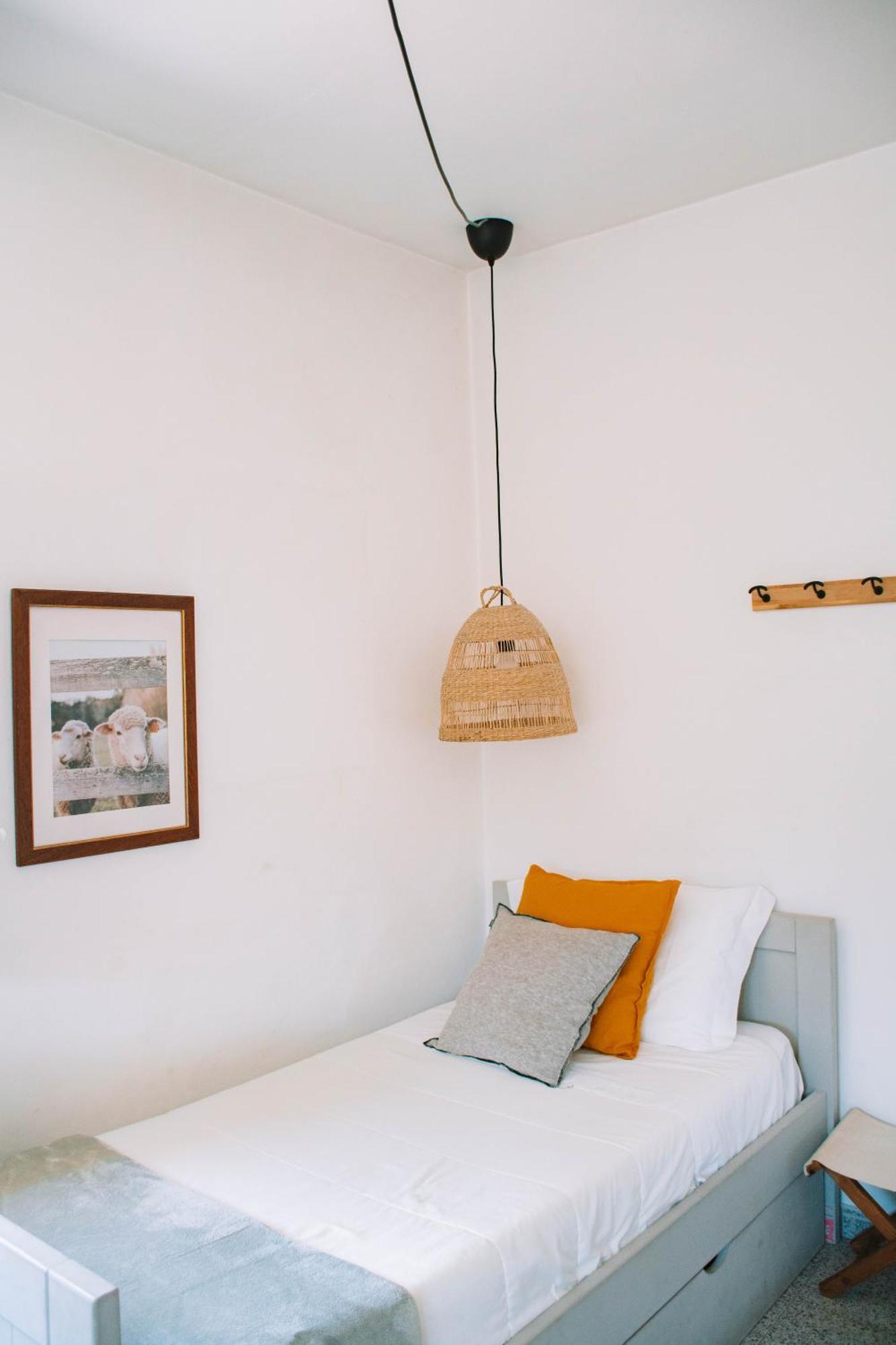 Just Like - Casa Antonio Em * Paredes de Coura