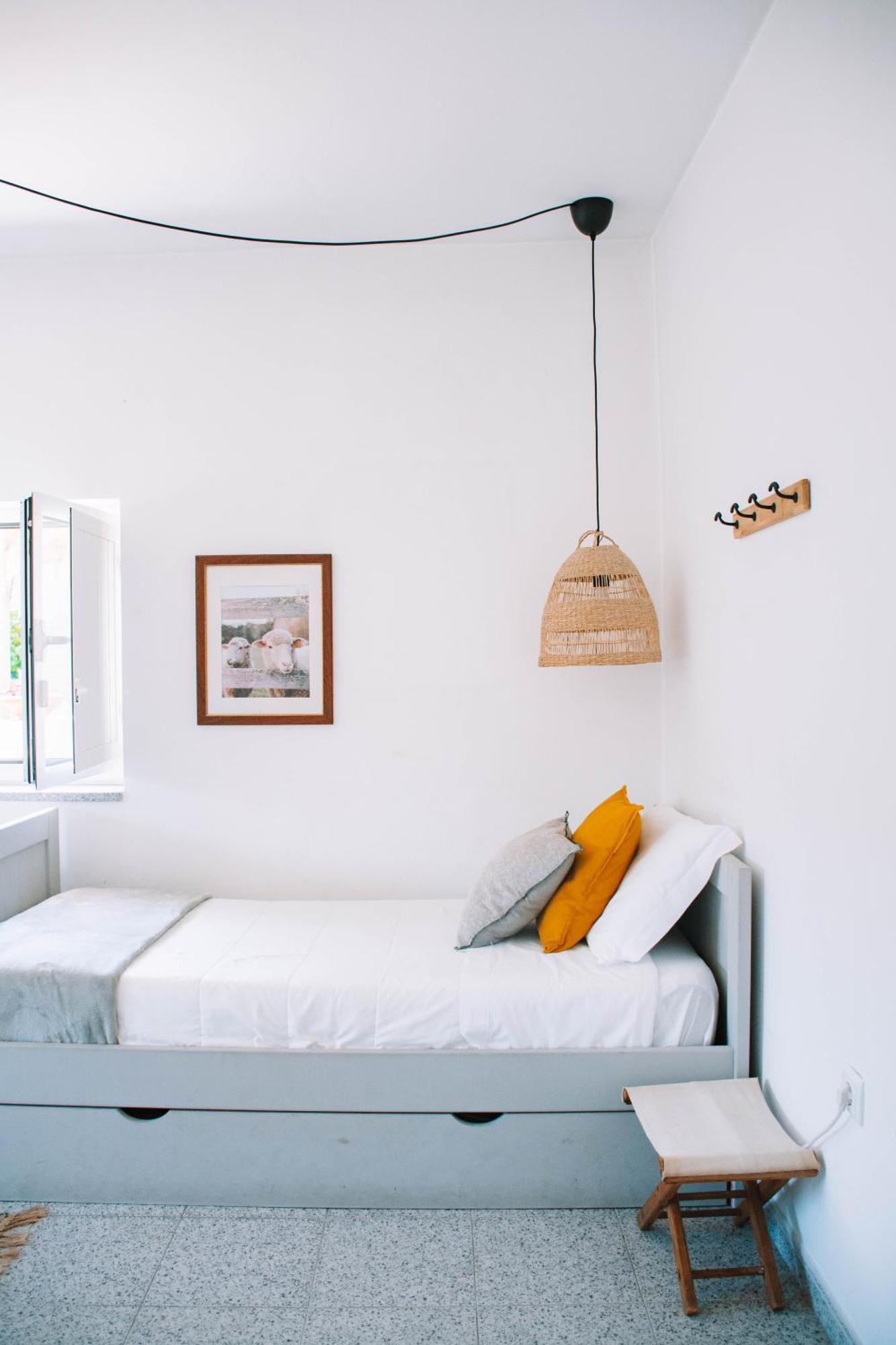 Vakantiehuis Just Like - Casa Antonio Em