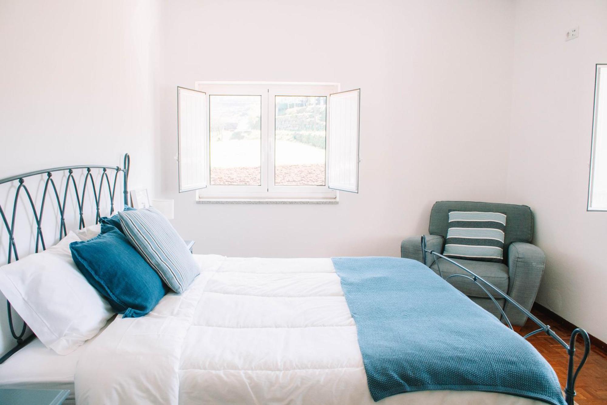 Holiday home Just Like - Casa Antonio Em *