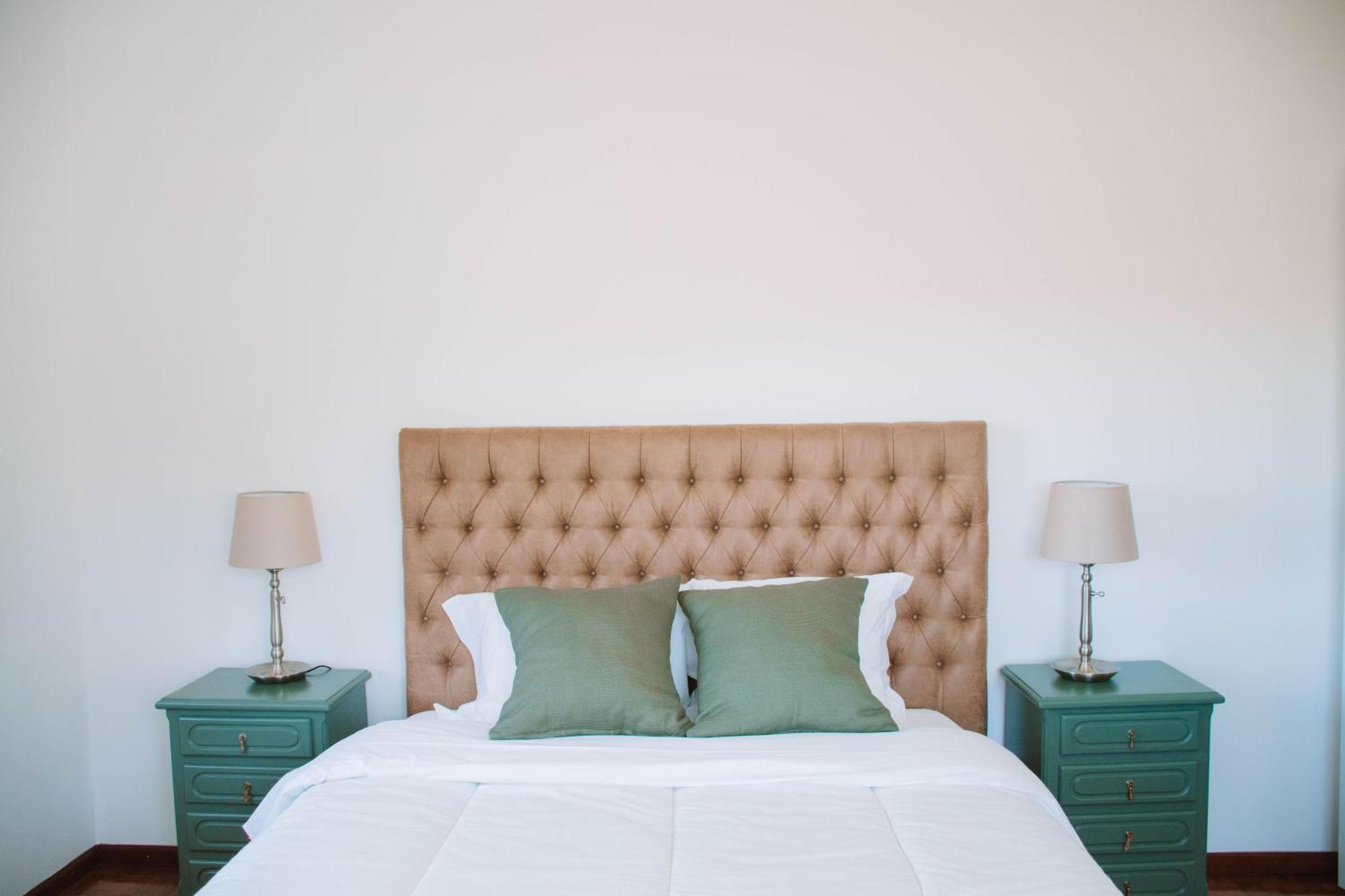 Holiday home Just Like - Casa Antonio Em Paredes de Coura