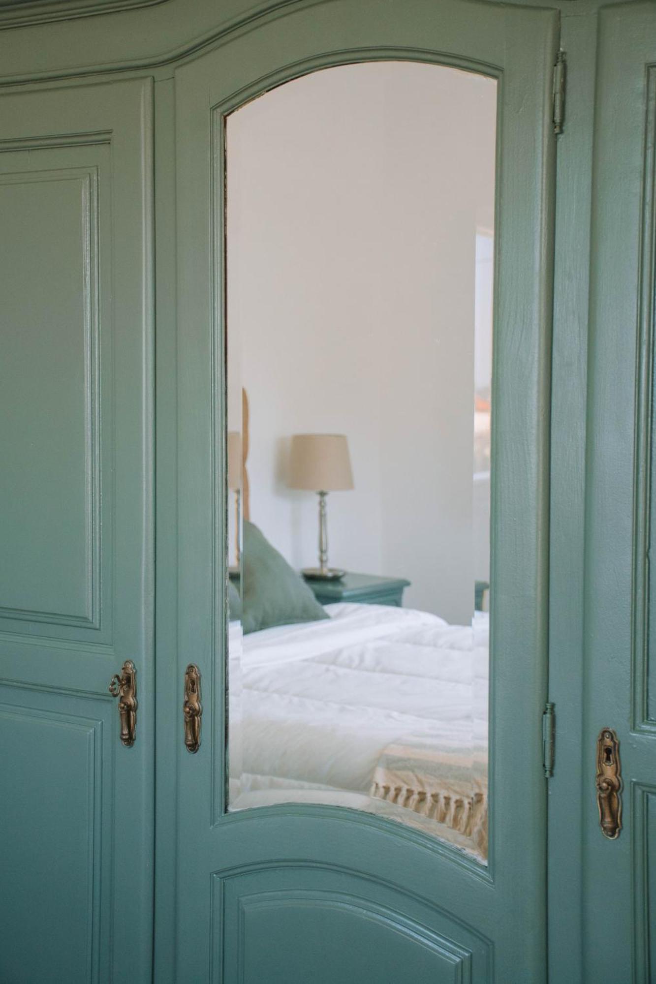Just Like - Casa Antonio Em Paredes de Coura
